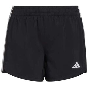 Adidas Kids Short Pacer (Size: L)